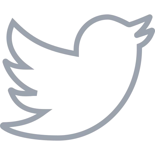 twitter-icon