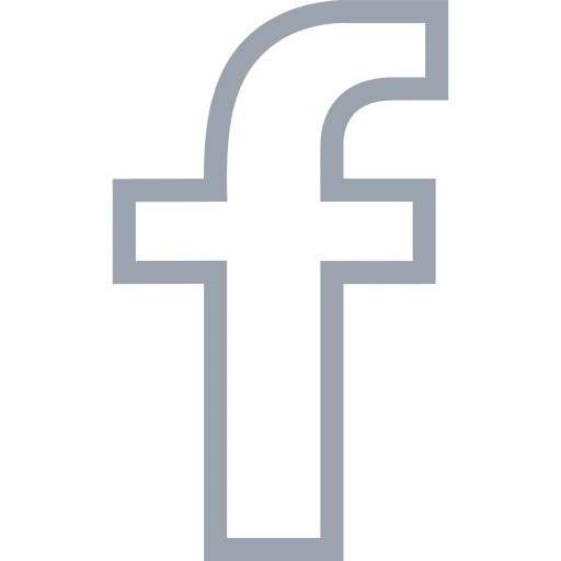 facebook-icon