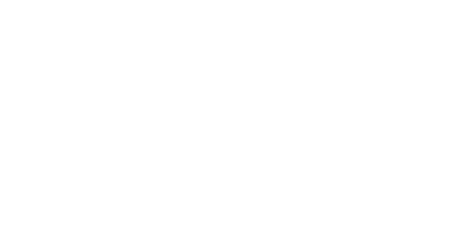 The Unfiltered Traveler Logo