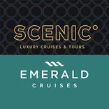 Scenic Emerald