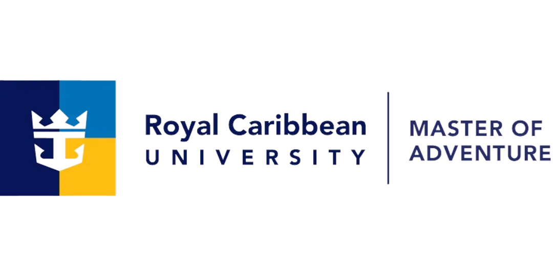 Royal Caribbean University