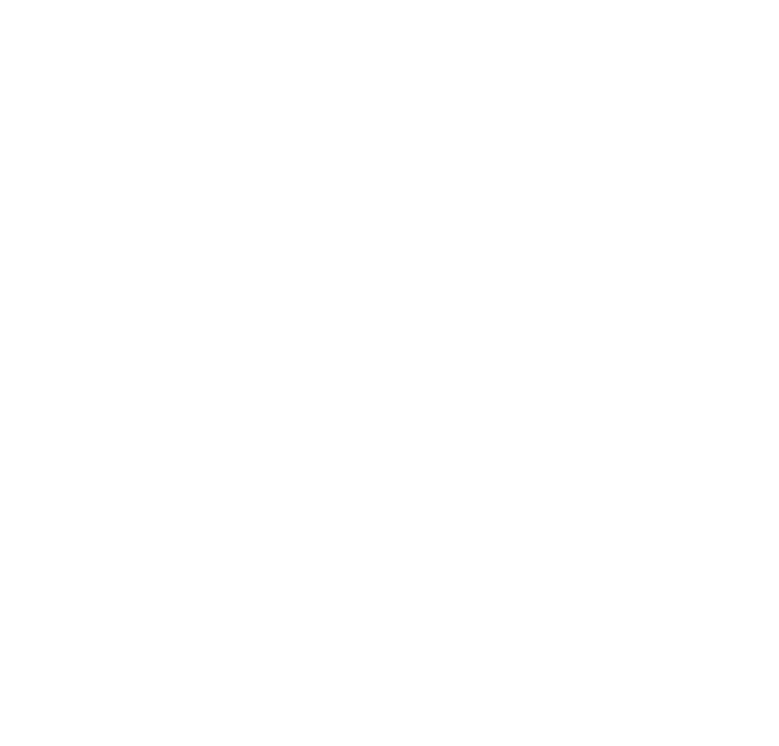 Certified Sandals