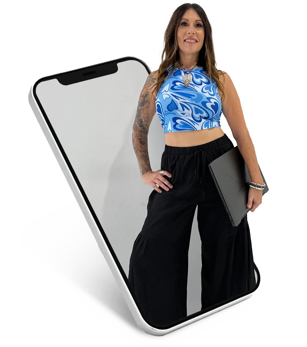 join my news letters