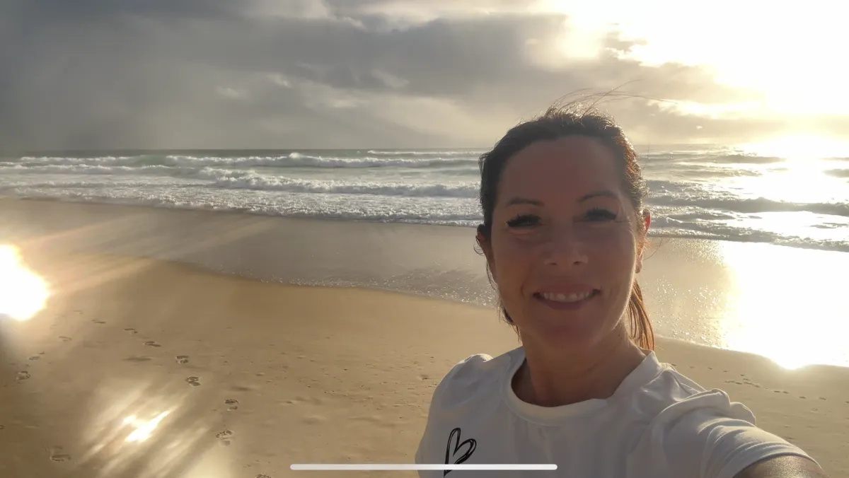 Stop Being the Bottleneck: Create Wealth in Every Area of Your Life