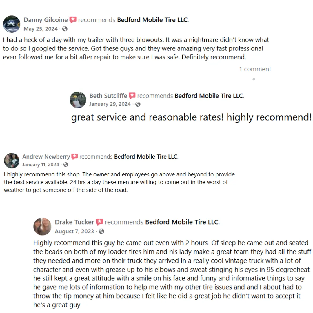 reviews
