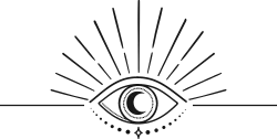 3rd-eye-icon