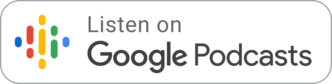 Gogle Podcast