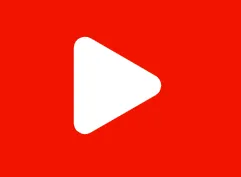 Morning Wood Academy's YouTube Channel