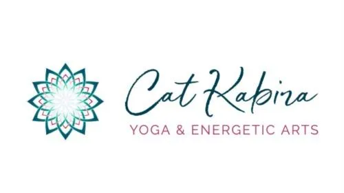 Cat Kabira Yoga & Energetic Arts