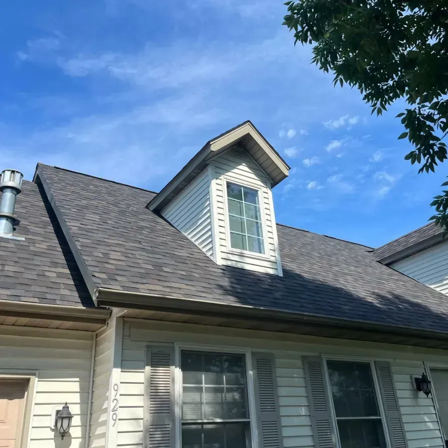 Alex’s Construction Plus Inc