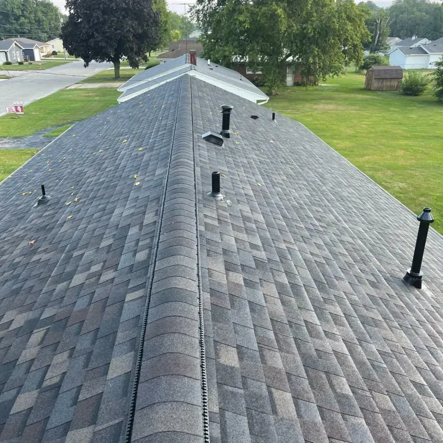 Alex’s Construction Plus Inc