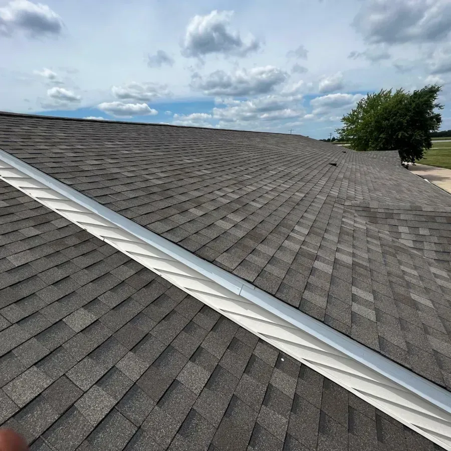 Alex’s Construction Plus Inc