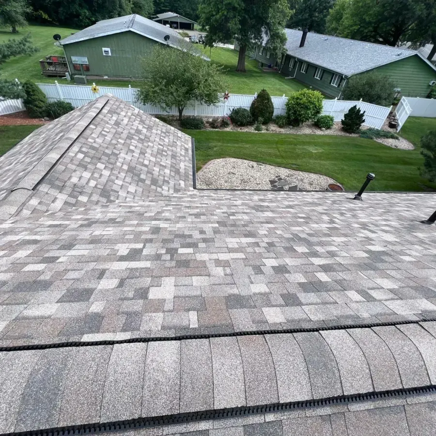 Alex’s Construction Plus Inc