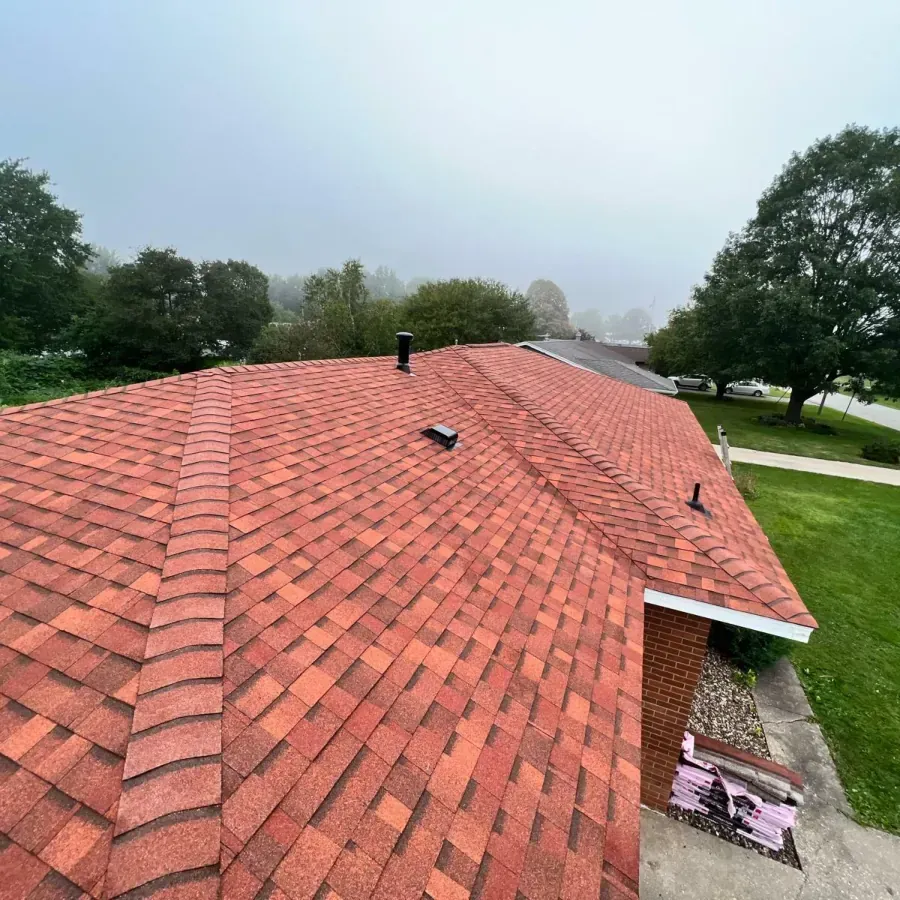 Alex’s Construction Plus Inc