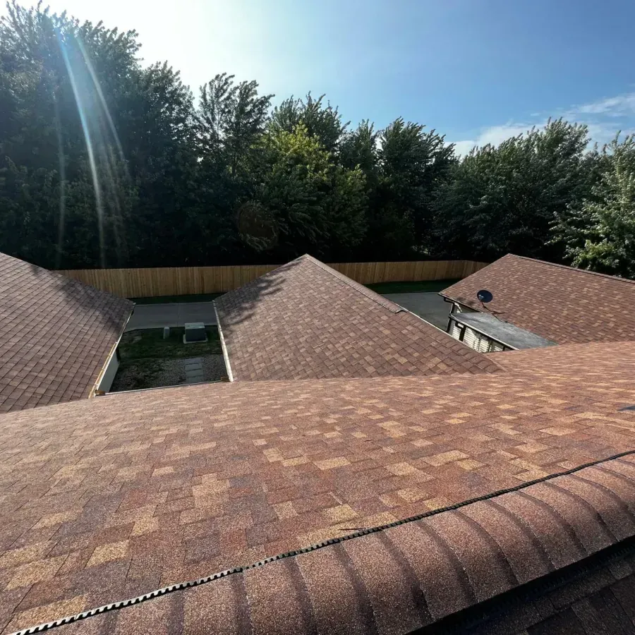 Alex’s Construction Plus Inc