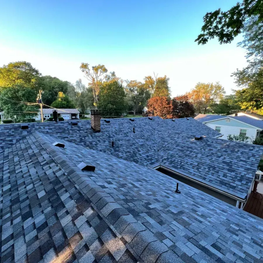 Alex’s Construction Plus Inc