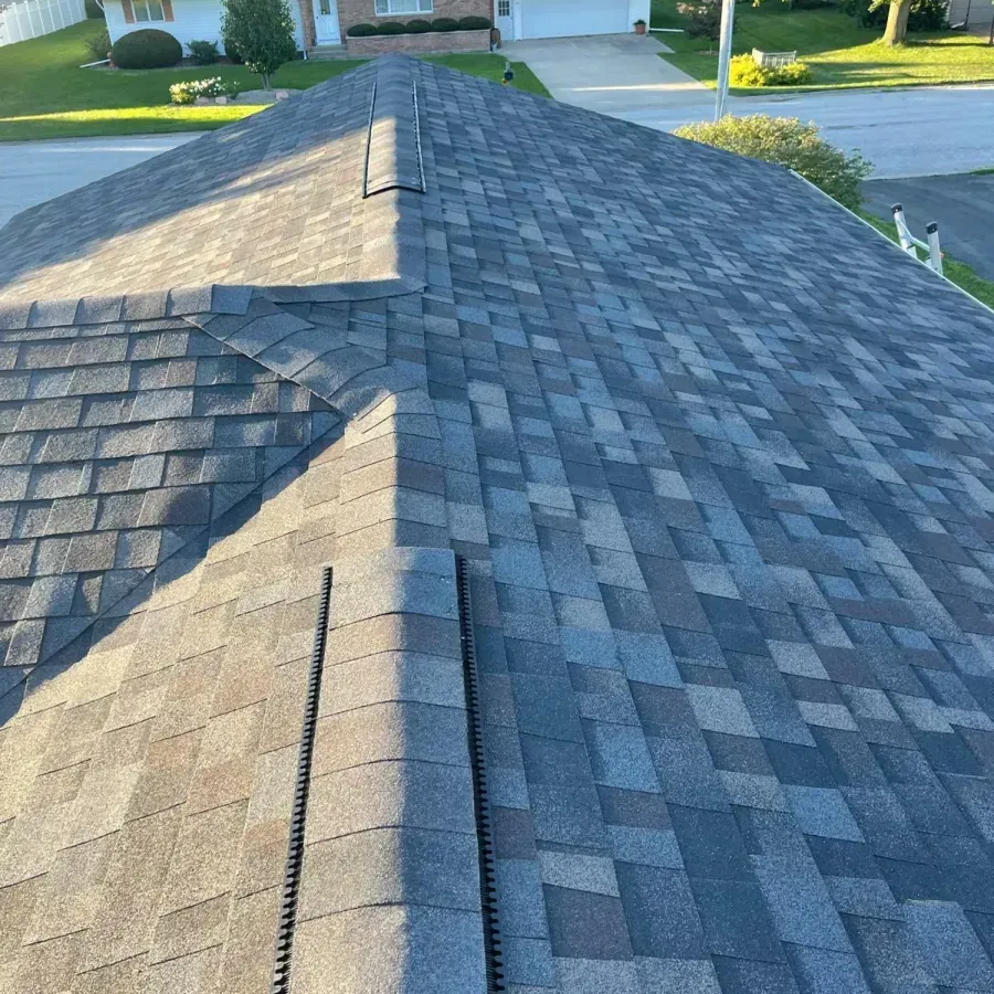 Alex’s Construction Plus Inc