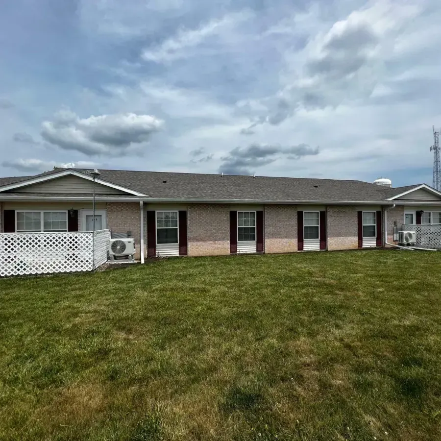 Alex’s Construction Plus Inc