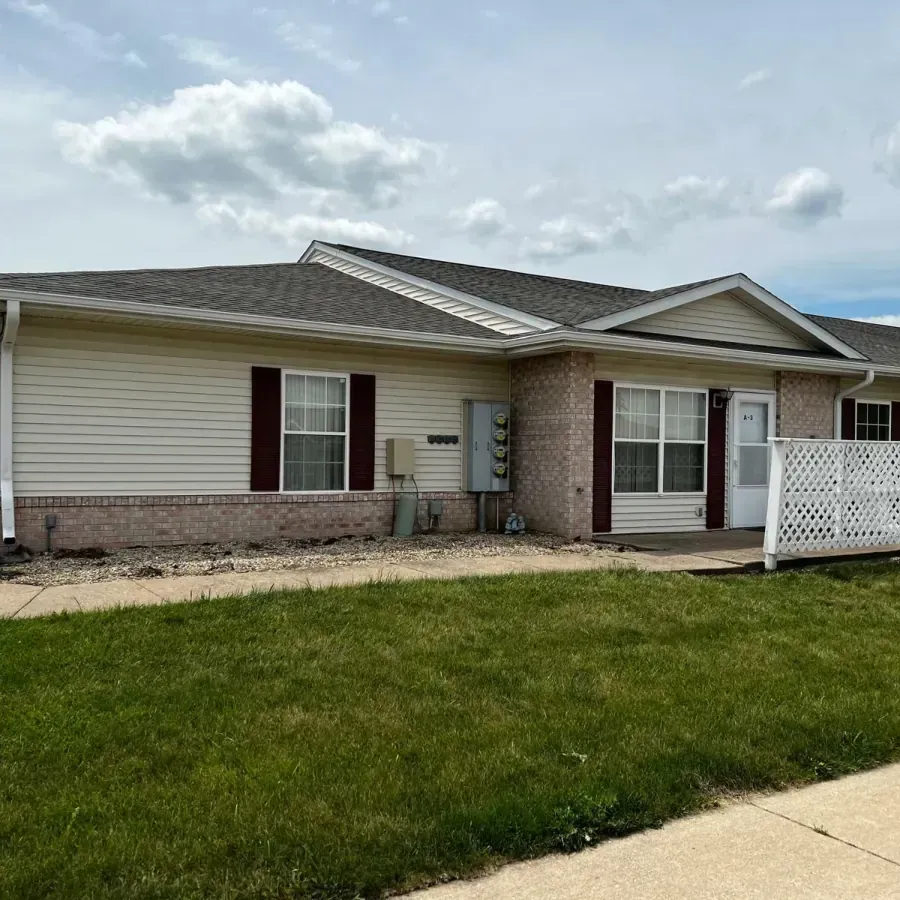 Alex’s Construction Plus Inc