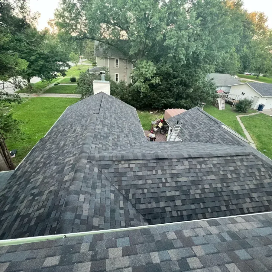 Alex’s Construction Plus Inc