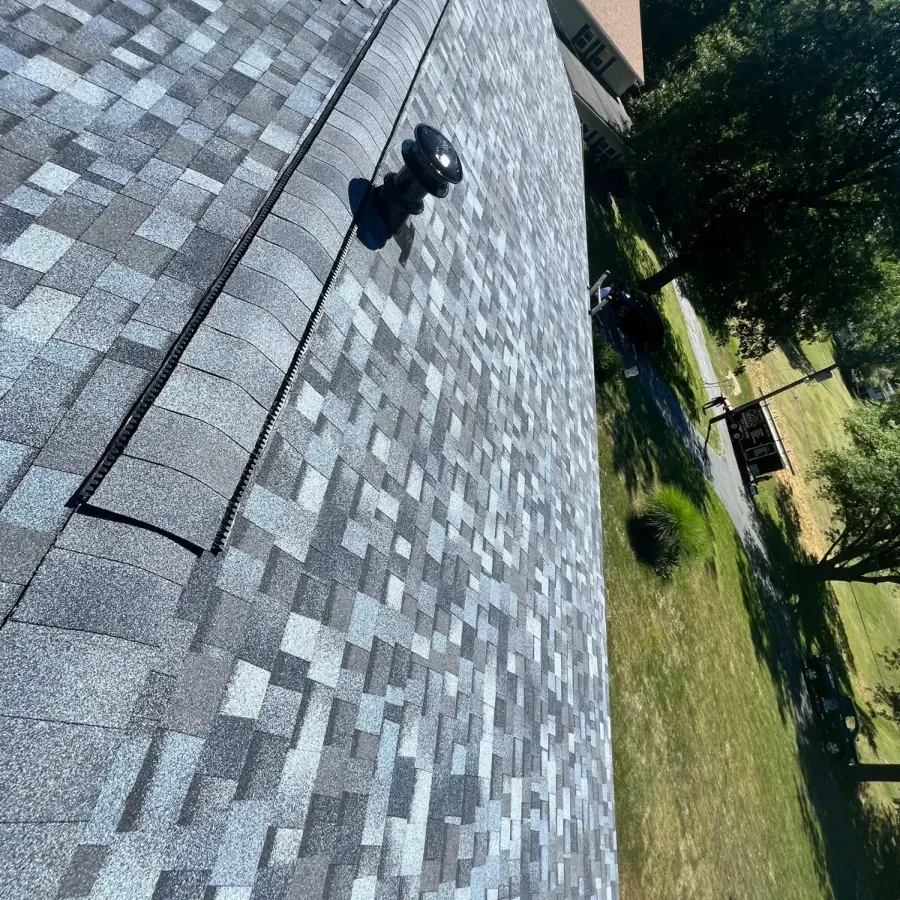 Alex’s Construction Plus Inc