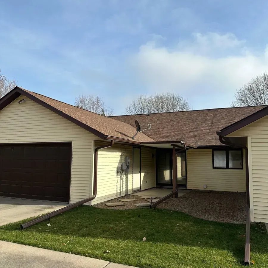 Alex’s Construction Plus Inc