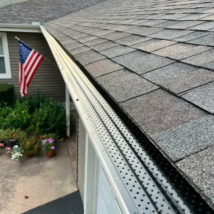 Alex’s Construction Plus Inc