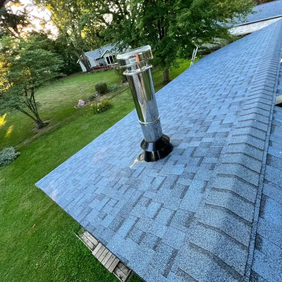 Alex’s Construction Plus Inc