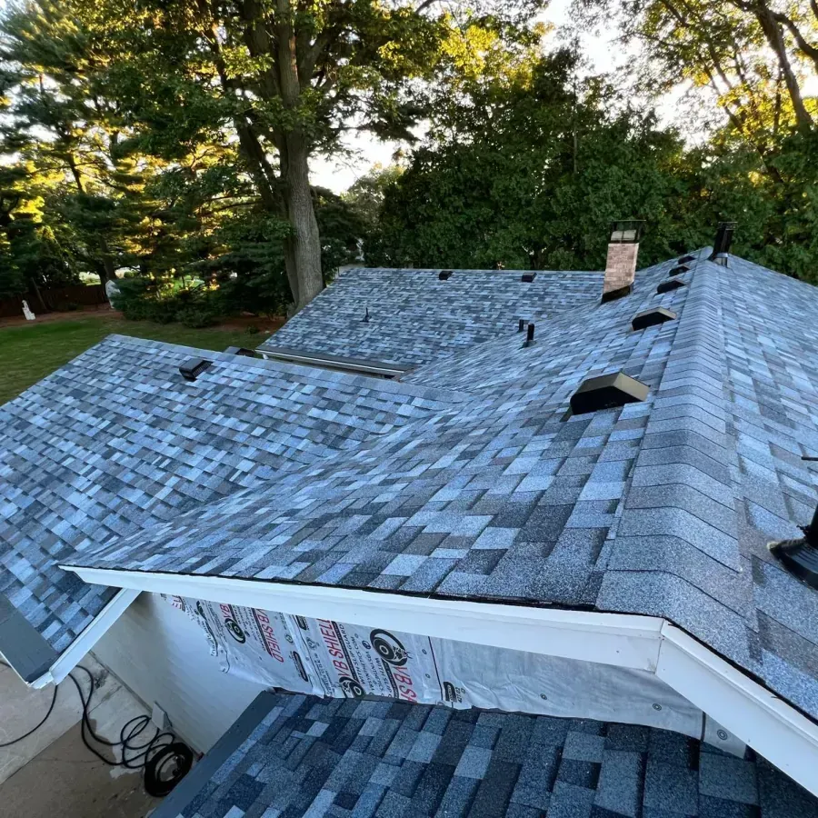 Alex’s Construction Plus Inc