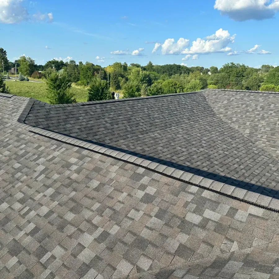 Alex’s Construction Plus Inc