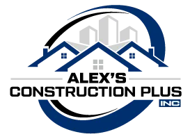 Alex’s Construction Plus Inc