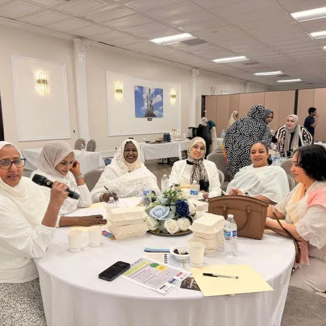 assorted-color penant during daytime