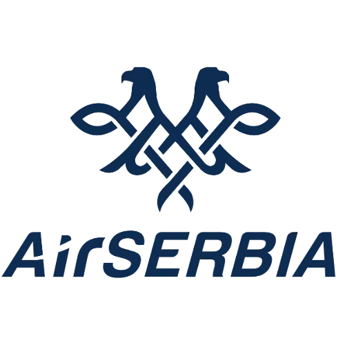 Air Serbia