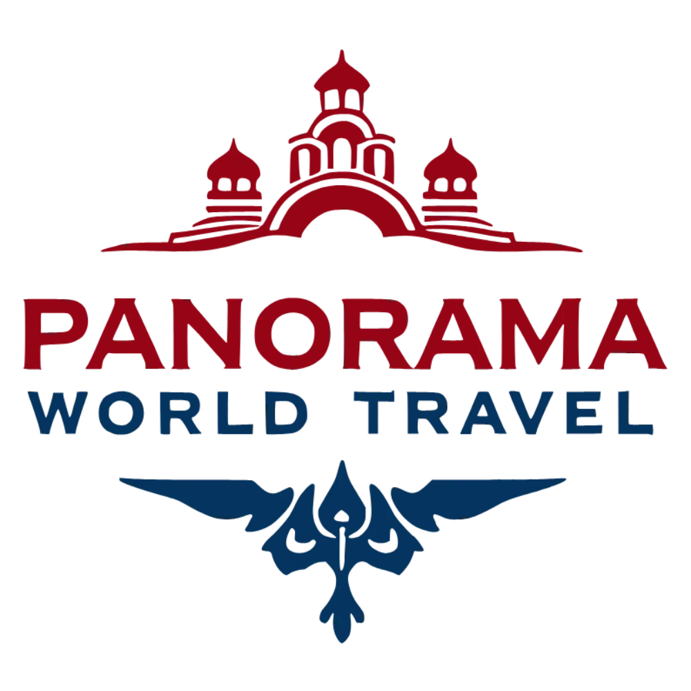 Panorama World Travel