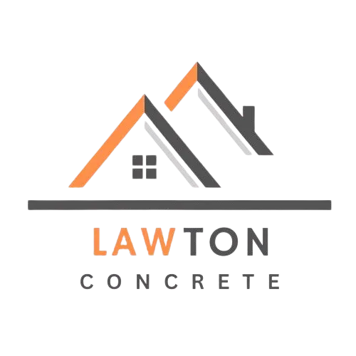 LAWTON CONCRETE | CONTRACTOR COMPANY | LAWTON, OKLAHOMA
