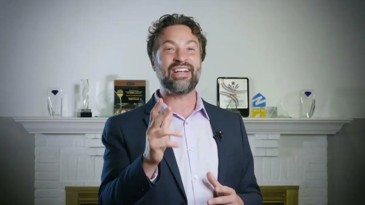 Home Selling Process Questions