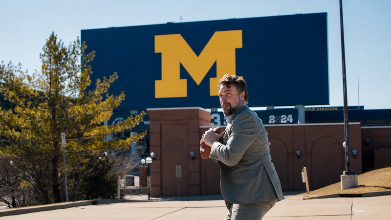 Top Real Estate Agent in Ann Arbor, MI