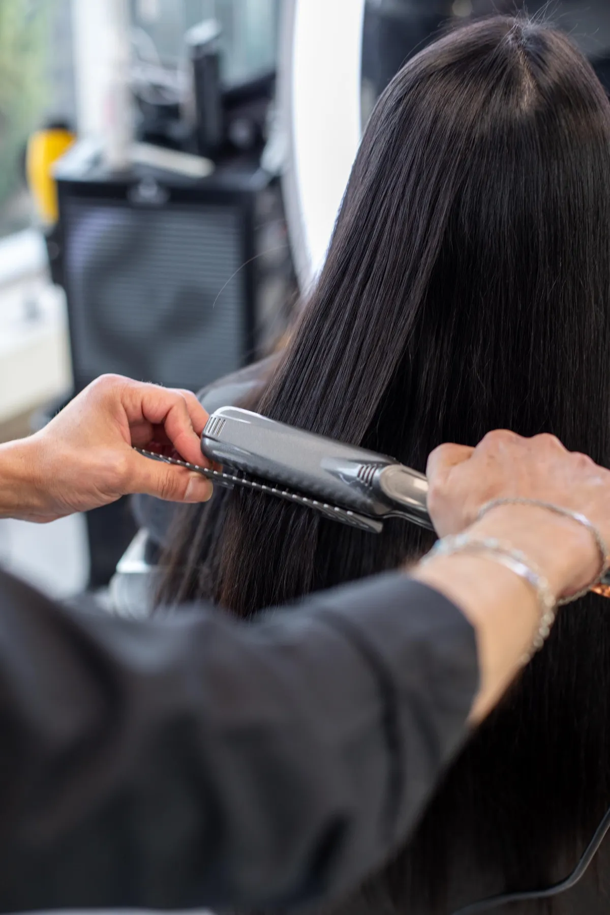 Servicios Dominga Bonita