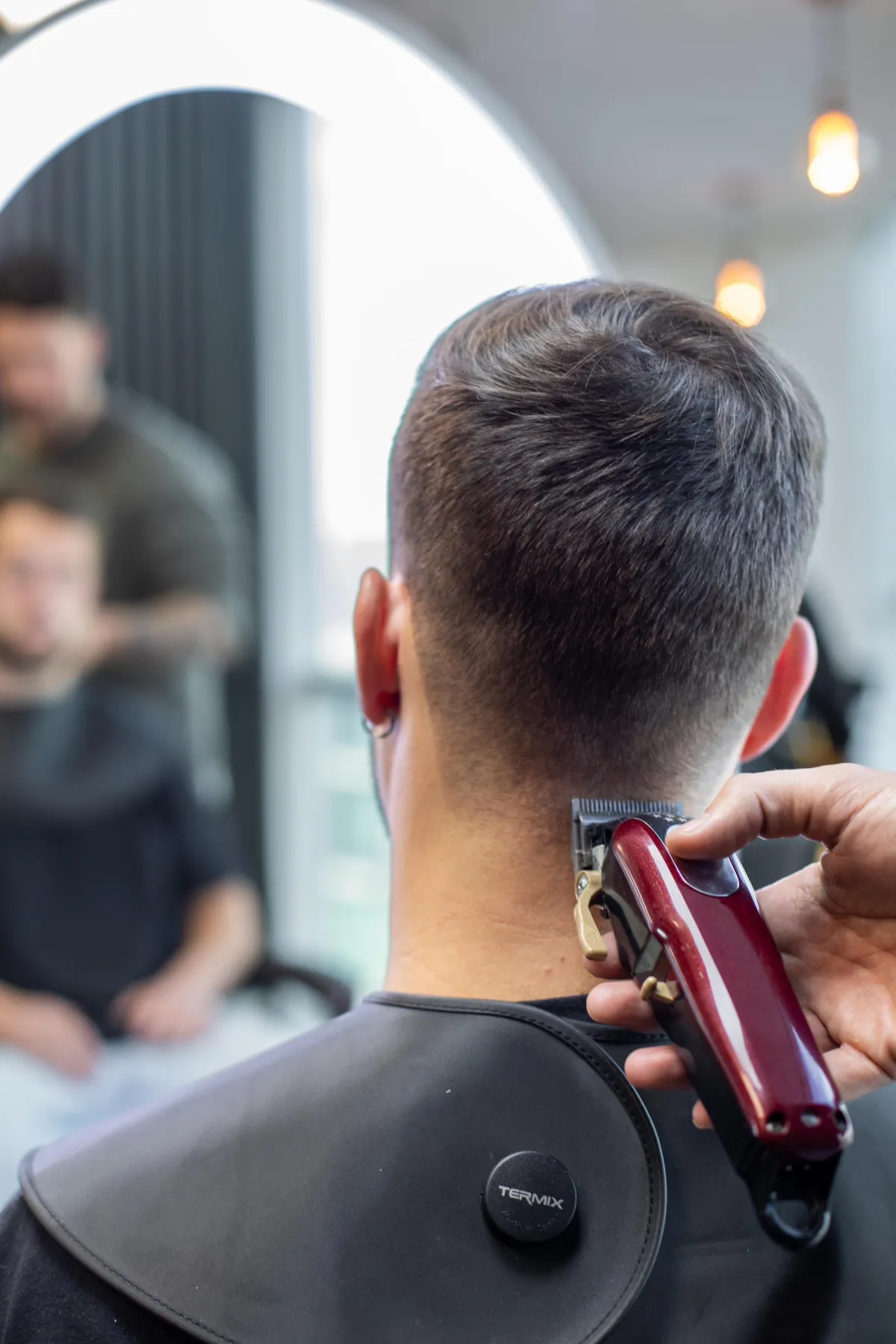 Servicios Dominga Bonita