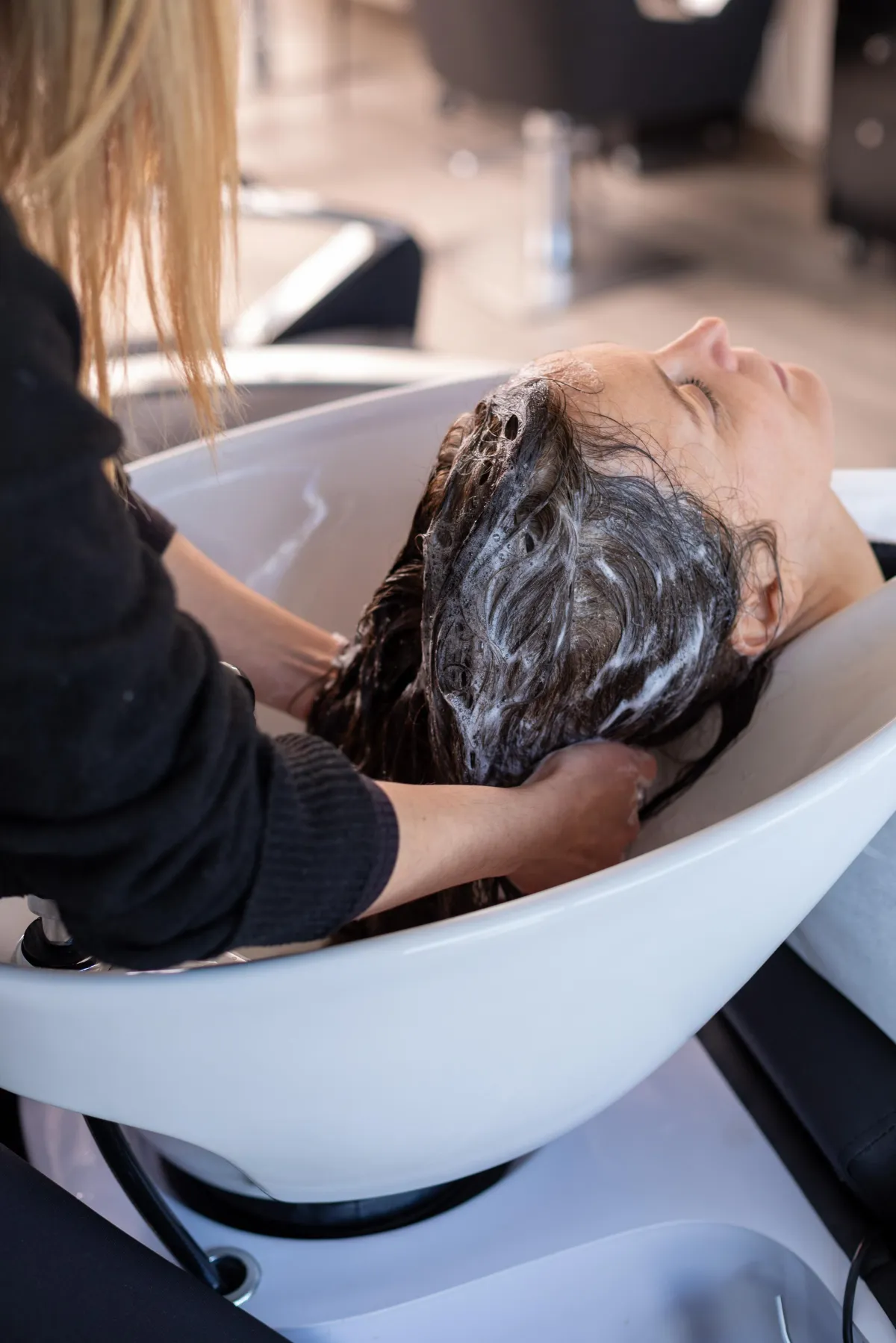 Servicios Dominga Bonita