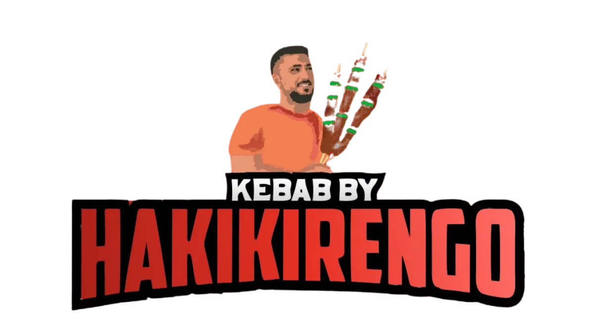 Logo Hakikirengo