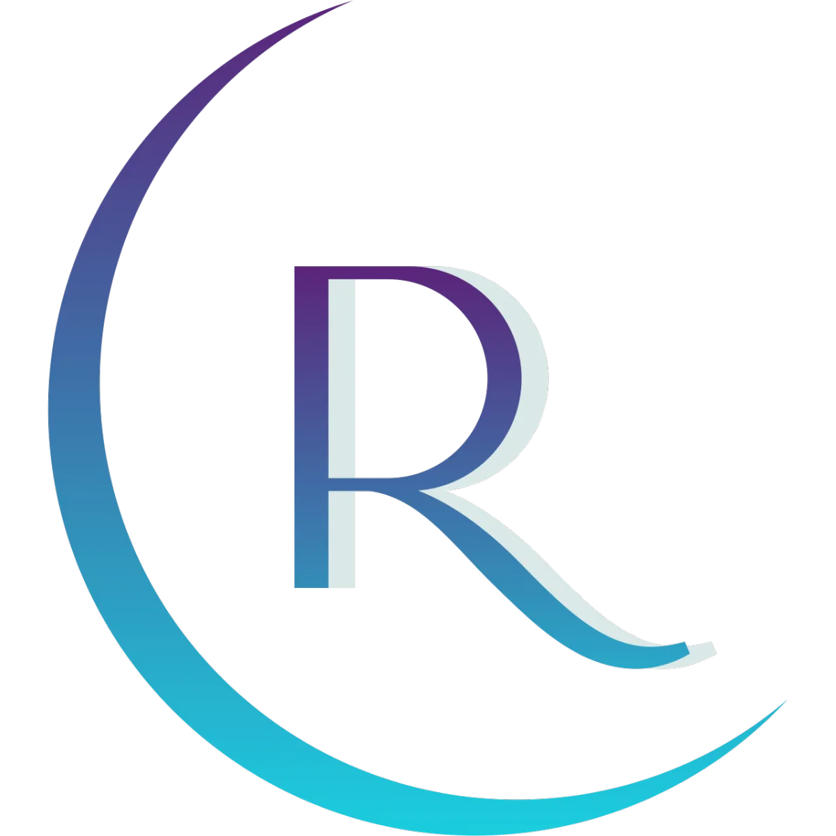 Radiant Wellbeing Hub