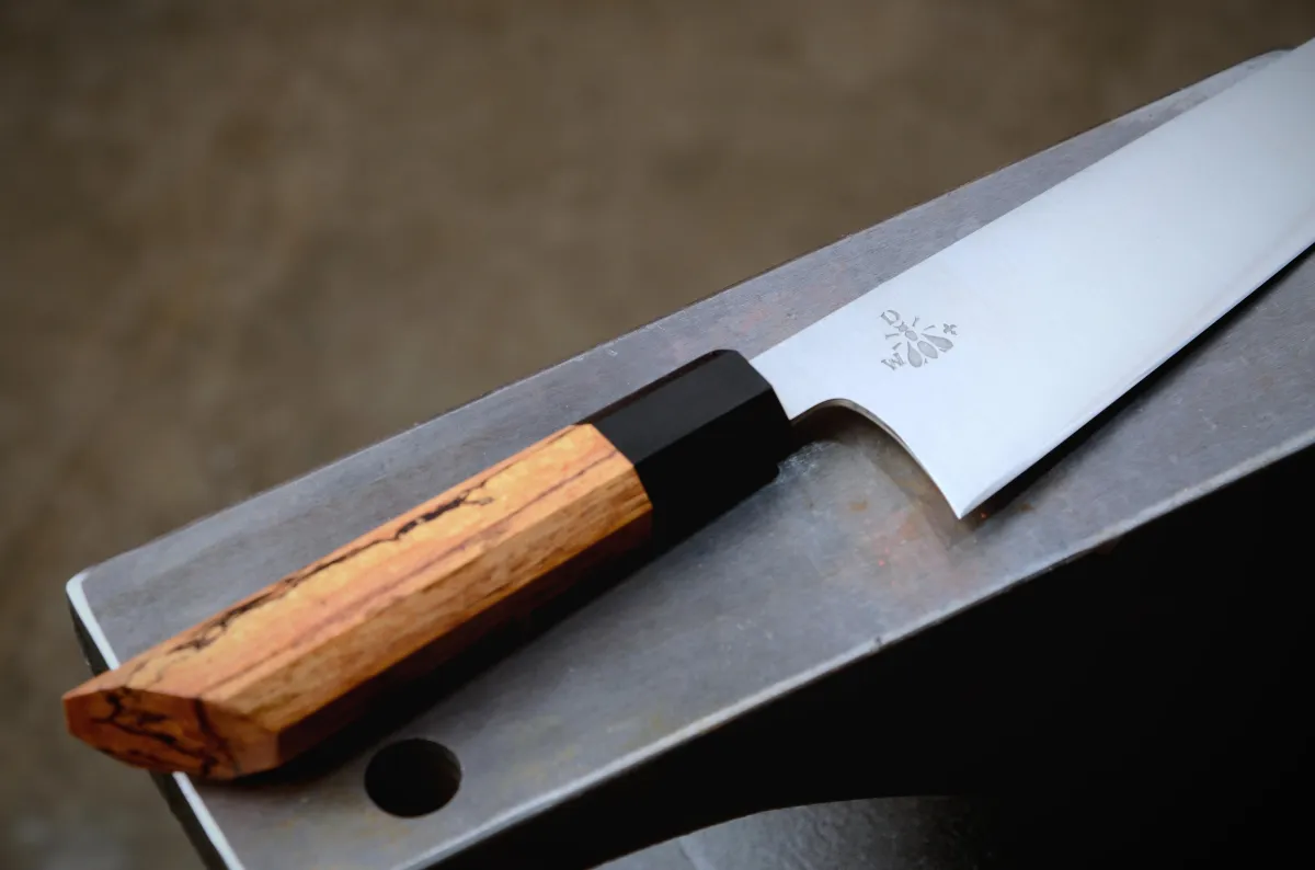 Avelion Chef's Knife