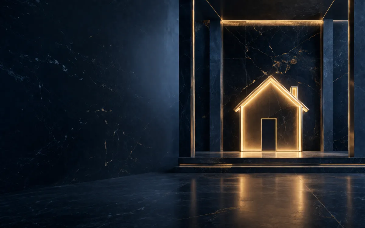 Understanding the Primary Residence Exclusion: Current Rules for Children