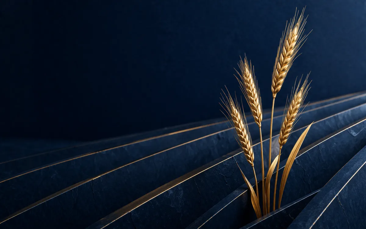 Family Farms and CA Property Tax