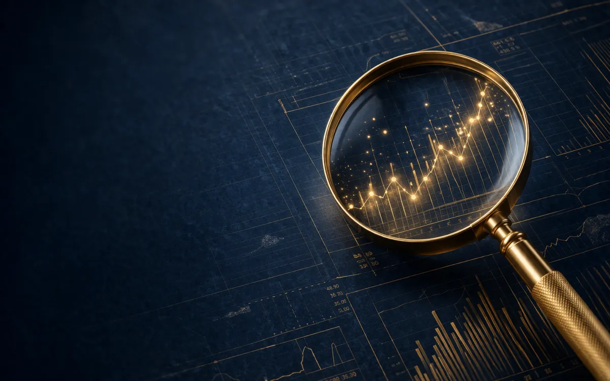 How Assessors Identify Ownership Change