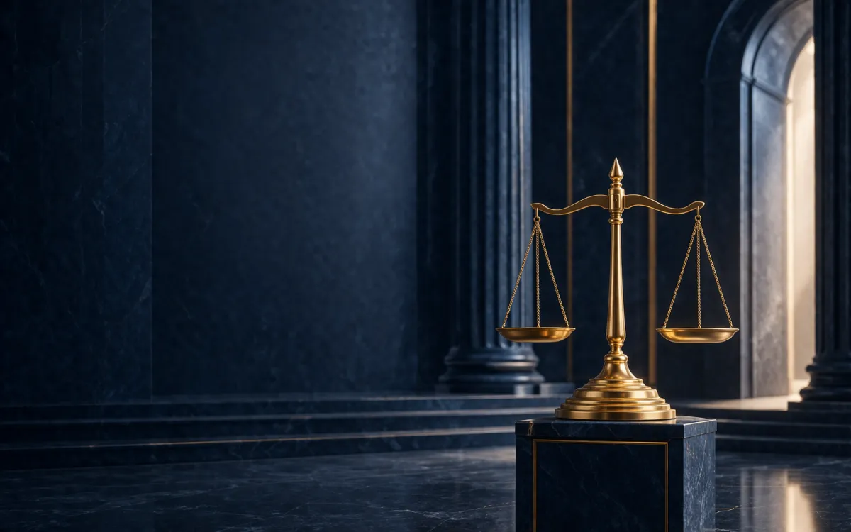The Arbiter of Fairness: Understanding the State Board of Equalization