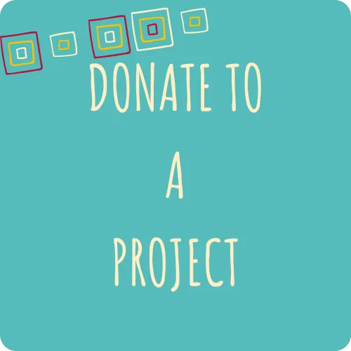 Donate to 100 Humanitarians International