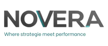 Novera Strategies
