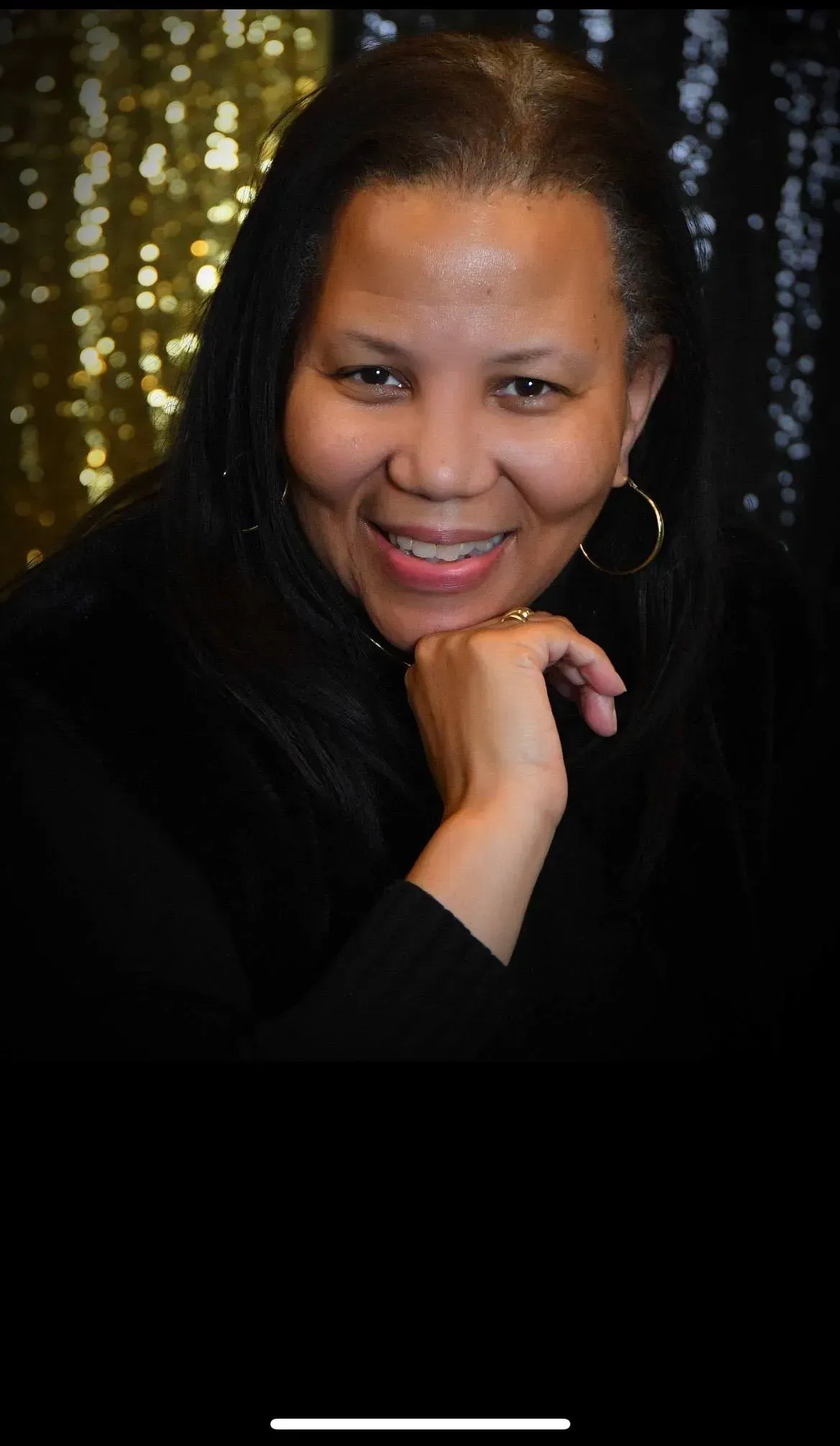 Dr. Lisa Denise